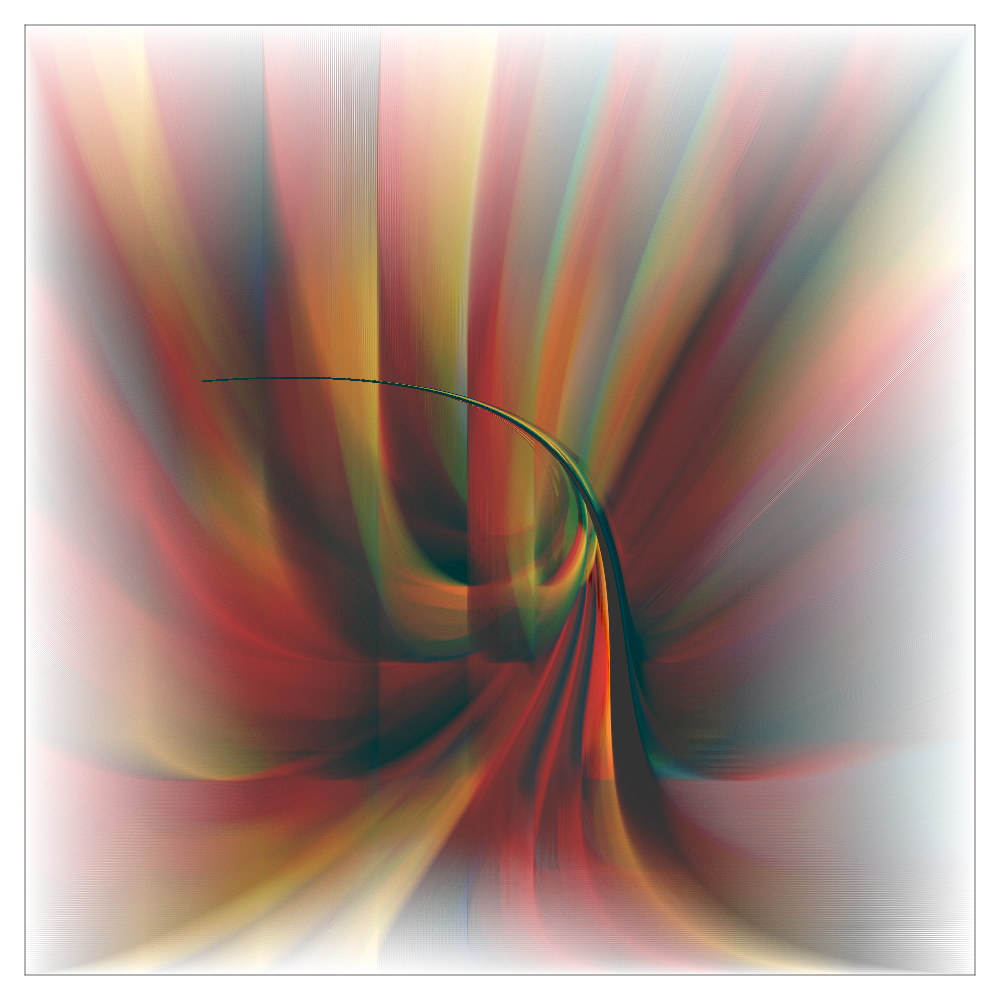 Artwork 5