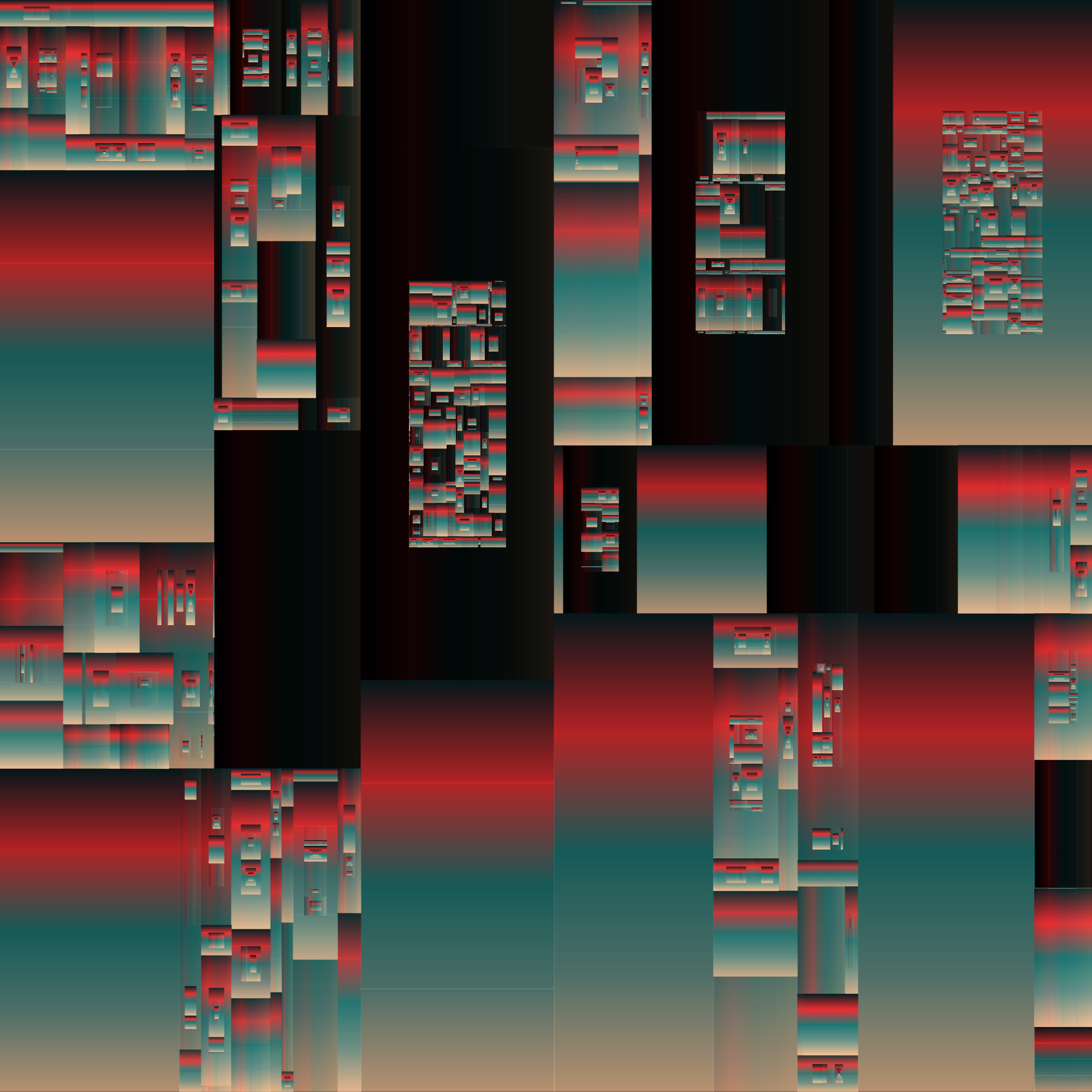 Artwork 4