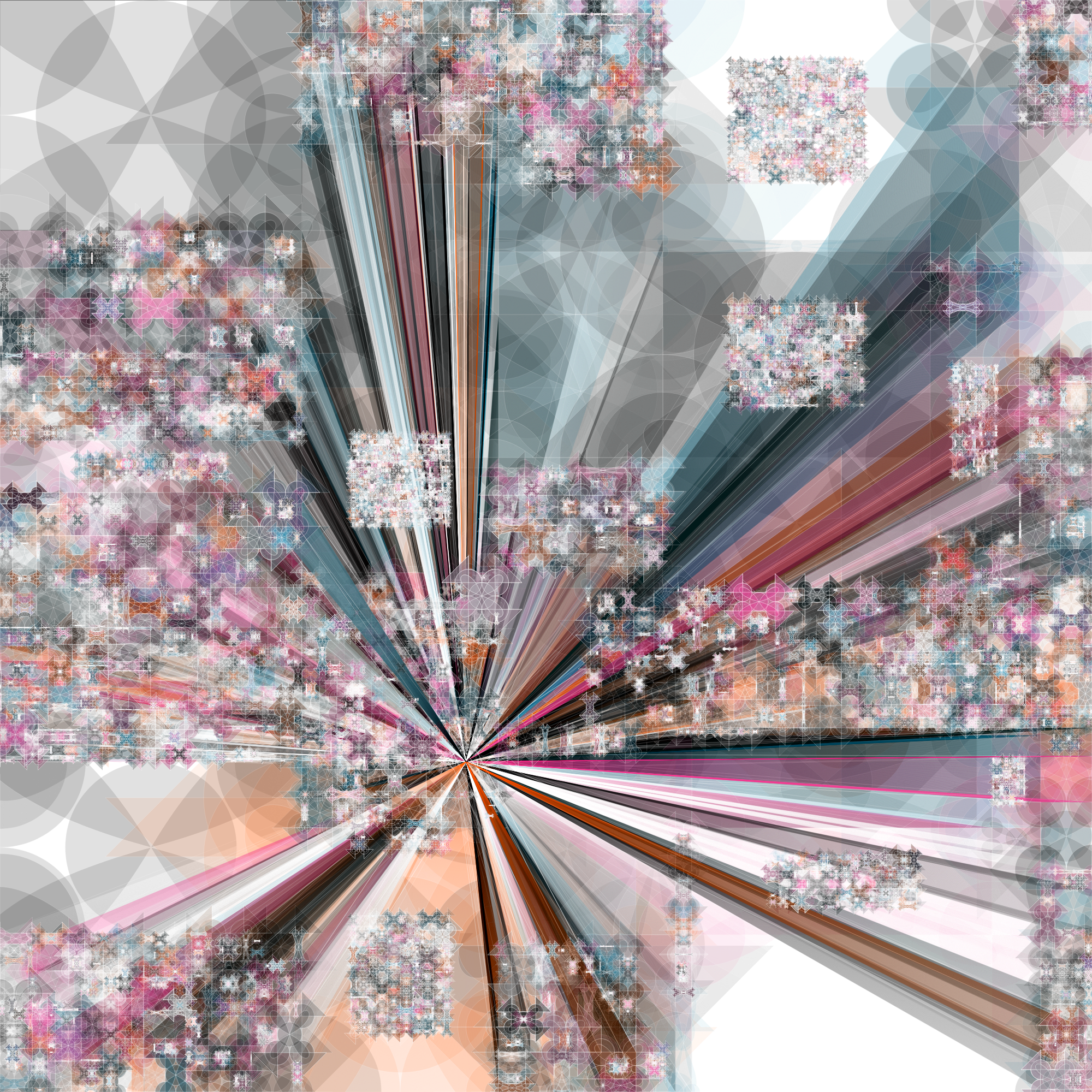 Artwork 1