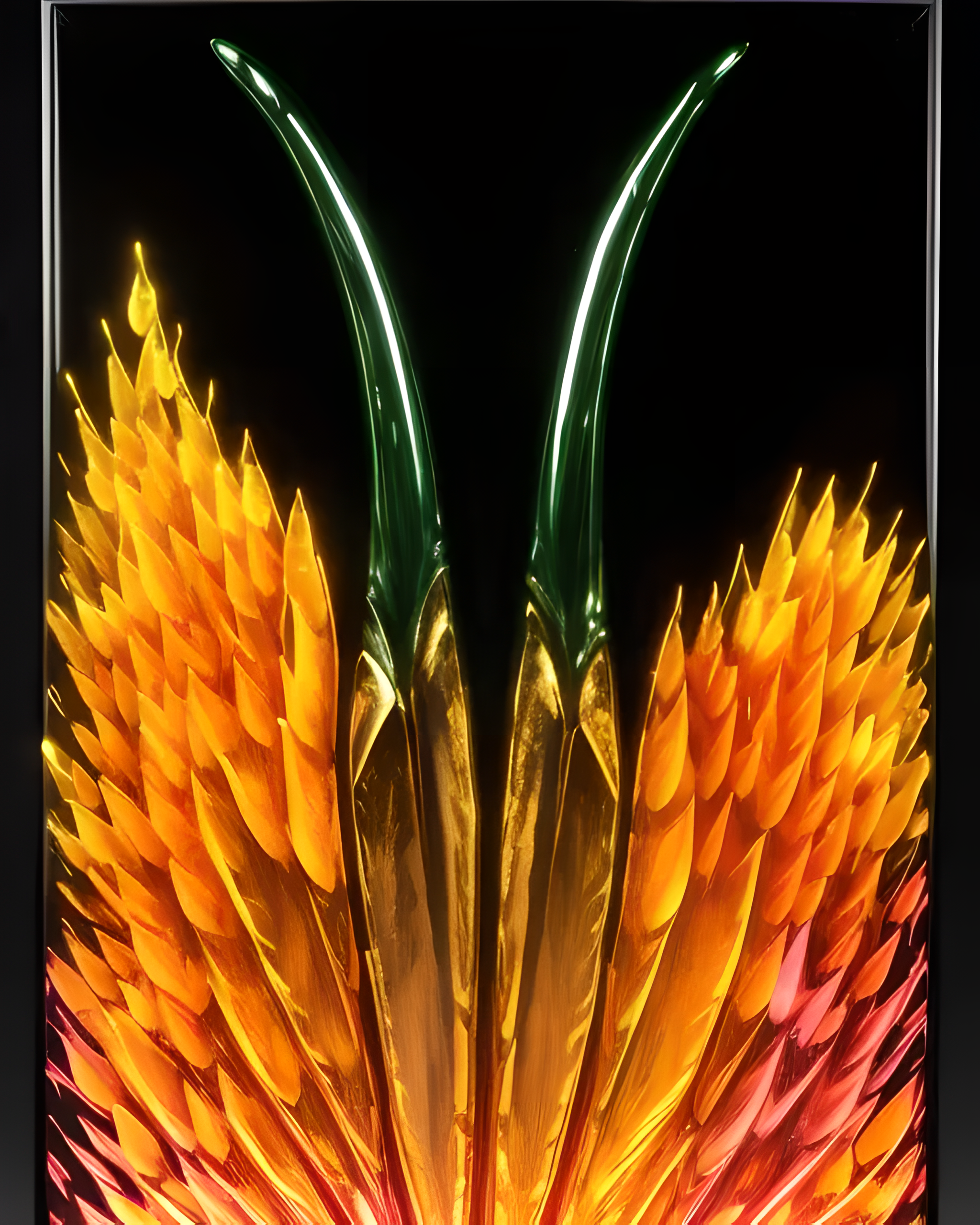 Artwork 2
